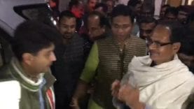 1471360f-0344-434f-a1e3-8e7ac82d0bf6