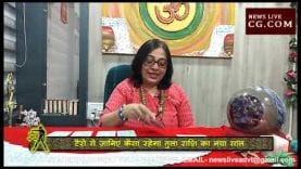 टैरो के मुताबिक तुला राशि के लिए कैसा रहेगा ये साल?