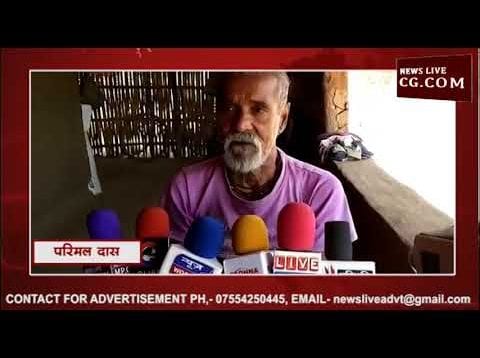 यहाँ आज भी चलता है तानाशाही शासन