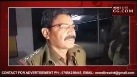 नर्सिंग कॉलेज की छात्रा ने लगाई फांसी