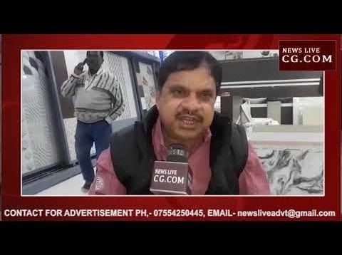 साधना भाभी को यहां से लड़ाओ लोकसभा