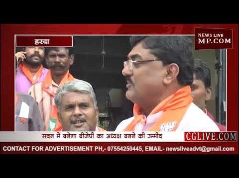 विधानसभा अध्यक्ष को लेकर ये क्या बोले BJP विधायक कमल पटेल?