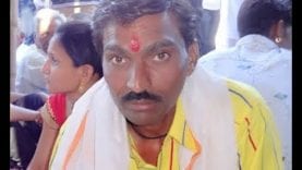 कर्ज ने ली एक और किसान की जान