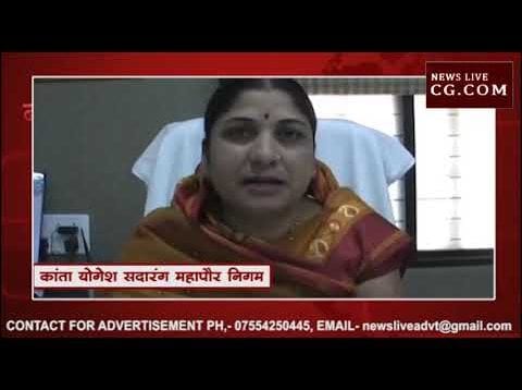 मुख्यमंत्री के पार्षदों को नहीं है पेयजल की चिंता