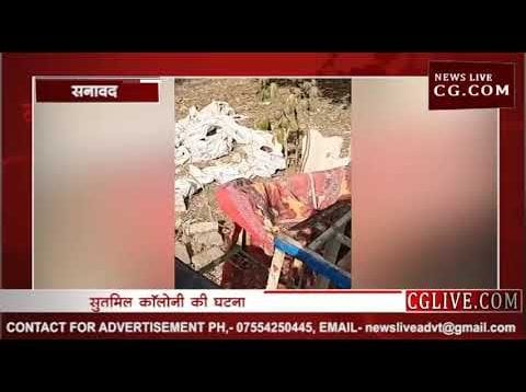 कुत्तों की हरकत से इलाके में सनसनी