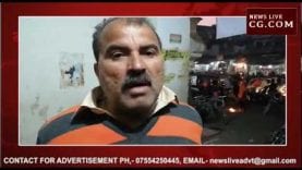 आखिर किस कमरे में जन्में थे राम