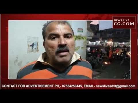 आखिर किस कमरे में जन्में थे राम