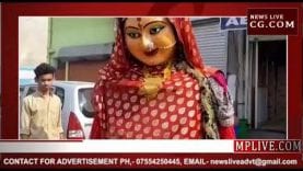 मुख्यमंत्री करेंगे मेले का उद्घाटन