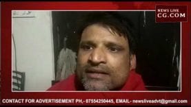 सनावद में दिखा सोशल मीडिया का दुष्प्रभाव