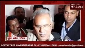 प्रतिबंध के बावजूद बिक रहे हैं चाइना निर्मित धागे