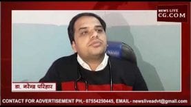 प्रतिबंध के बावजूद बिक रहे हैं चाइना निर्मित धागे