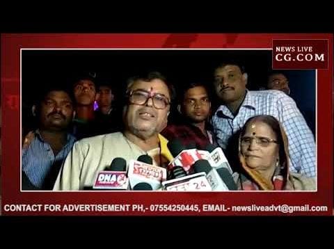 त्रिवेणी संगम में डूबकी लगाने आए भक्त