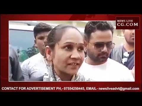 गाली भी देंगे और मारेंगे भी… बसपा विधायक रामबाई ने दी धमकी?