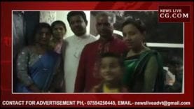 श्रीलंका में फेमस है छिंदवाड़ा का इलाज