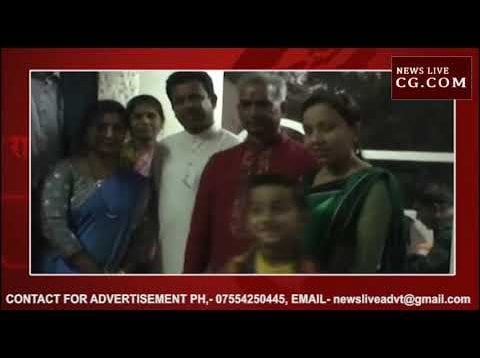 श्रीलंका में फेमस  है छिंदवाड़ा का इलाज