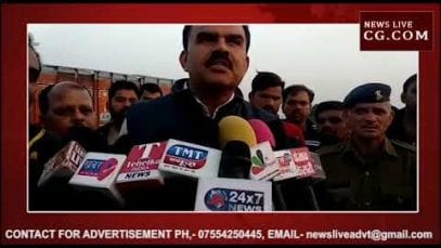 अवैध उत्खनन पर प्रशासन का शिकंजा