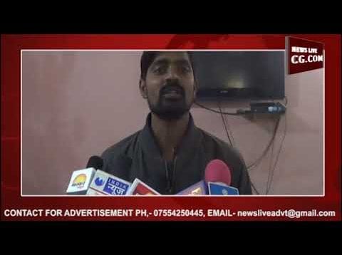सतना में गुंडों ने की रेस्टारेंट में तोड़फोड़
