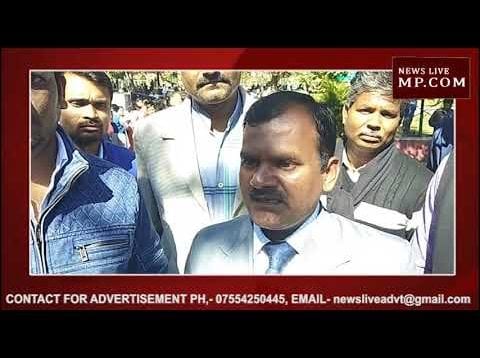 पीएससी में सिलेक्ट हुए सहायक प्राध्यापकों को कब मिलेगी नियुक्ति?