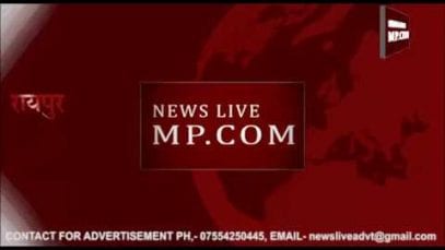 ज्यादा दिन नहीं चलेगी कांग्रेस सरकार?