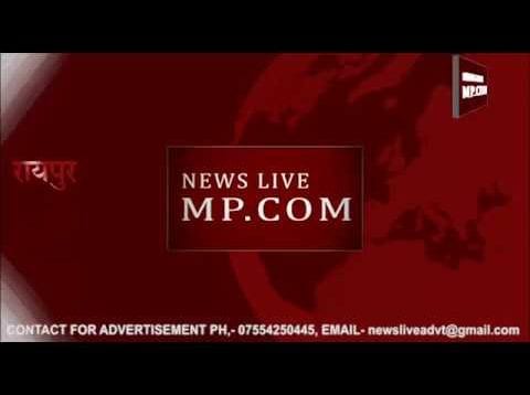 ज्यादा दिन नहीं चलेगी कांग्रेस सरकार?
