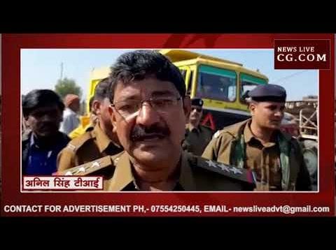 फिर सड़कों पर प्रदेश का अन्नदाता