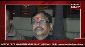 ज्यादा दिन नहीं चलने देंगे सरकार