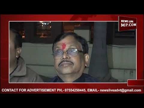 ज्यादा दिन नहीं चलने देंगे सरकार