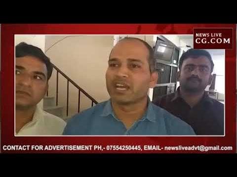 देवास में कांग्रेसियों की गुंडागर्दी, मंत्री जीतू पटवारी के साढ़ू को दौड़ा-दौड़ाकर पीटा