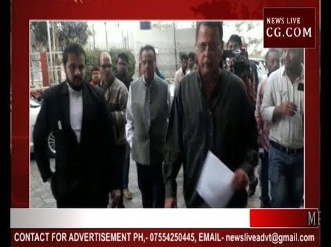 फिर उछला ईवीएम में गड़बड़ी का मामला