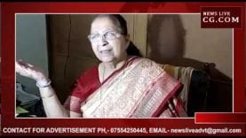 राजनीति करना राहुल गांधी के बस की बात नहीं- लोकसभा स्पीकर