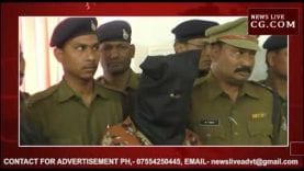 बड़वानी भाजपा नेता से हुई लूट का खुलासा