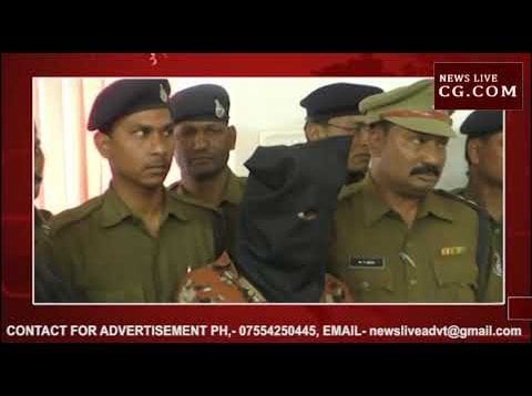 बड़वानी भाजपा नेता से हुई लूट का खुलासा