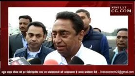 शिवराज को आ रही है कुर्सी की याद