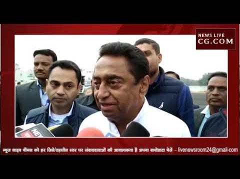 शिवराज को आ रही है कुर्सी की याद