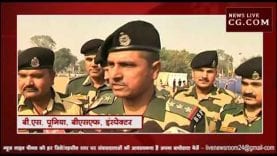 यहां डॉगी ने किया योग औऱ व्यायाम