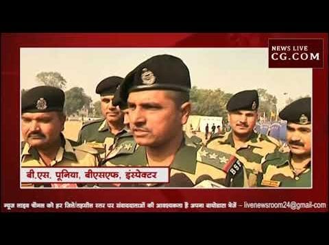 यहां डॉगी ने किया योग औऱ व्यायाम