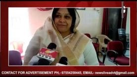 गणतंत्र दिवस पर लाल किले से कौन फहराता है झंडा?