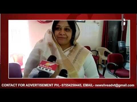 गणतंत्र दिवस पर लाल किले से कौन फहराता है झंडा?