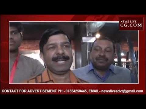 वेटलिफ्टिंग चैम्पियनशिप में छिंदवाड़ा का जलवा