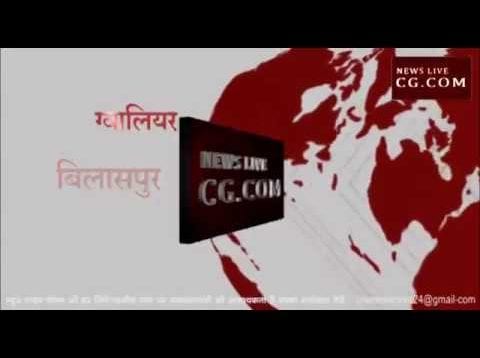 तीन साल दूर अंतर्राष्ट्रीय क्रिकेट स्टेडियम