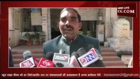 विदिशा में शादी में हुई लाखों की चोरी, सीसीटीवी में दिखा नाबालिग चोर