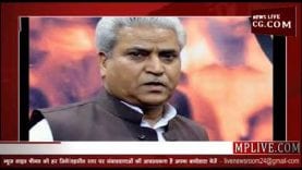 रामलाल ने दिया राकेश को फ्री हैंड, हटाए जा सकते हैं कई BJP पदाधिकारी