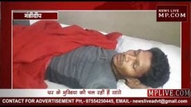 एक ही घर से मिली 4 लाशें, क्या है वजह?