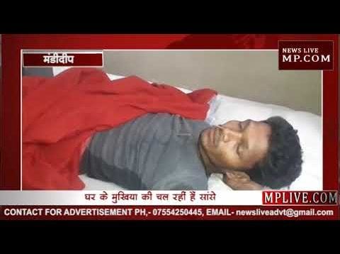 एक ही घर से मिली 4 लाशें, क्या है वजह?