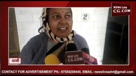 बस में सवार थे 50 लोग पर सिर्फ 1 को ही आई चोट