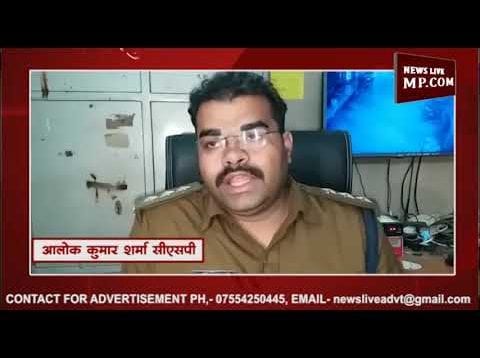 झुग्गी में लगी आग से 6 लोग झुलसे