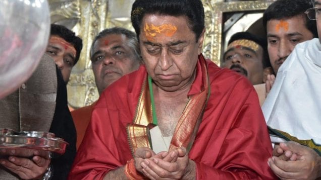 9f5935d0-fe5a-4829-8606-6d4f80f4bda1