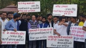 DHarna-AMan-Singh-Youth-Congress-990×569