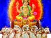 Lord-Surya-Image