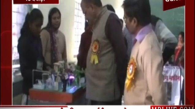 Sequence 01.Still132